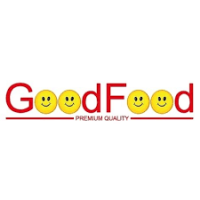 GoodFood 