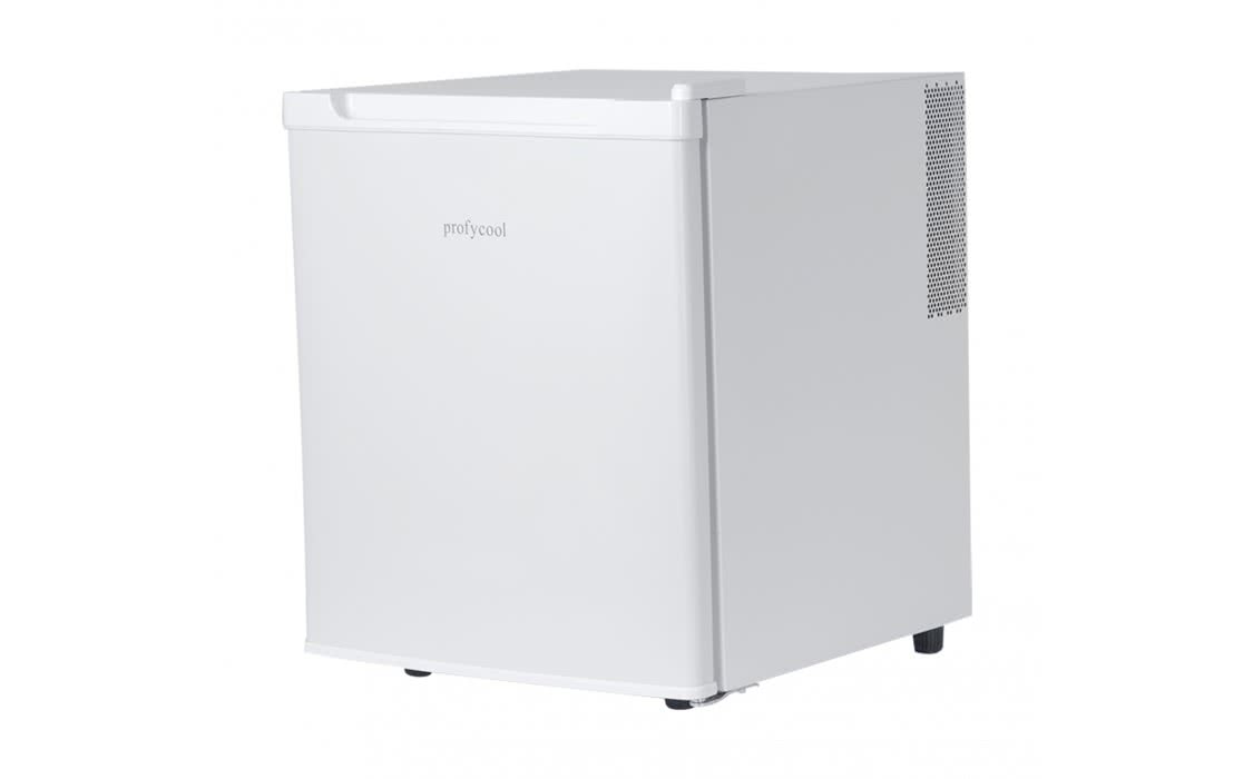 Мини-бар Profycool BC-42 B 0