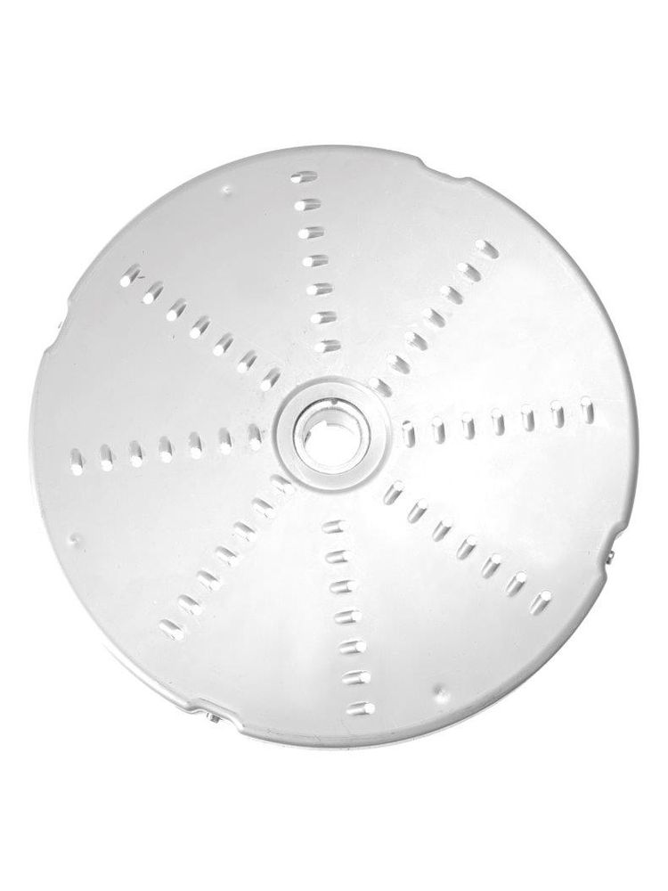 Диск для соломки для слайсера 3 mm 1010315 Hendi 0
