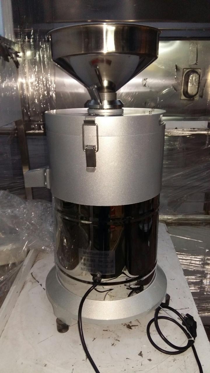 Коллоидная мельница Veкtor-FDM-150 2