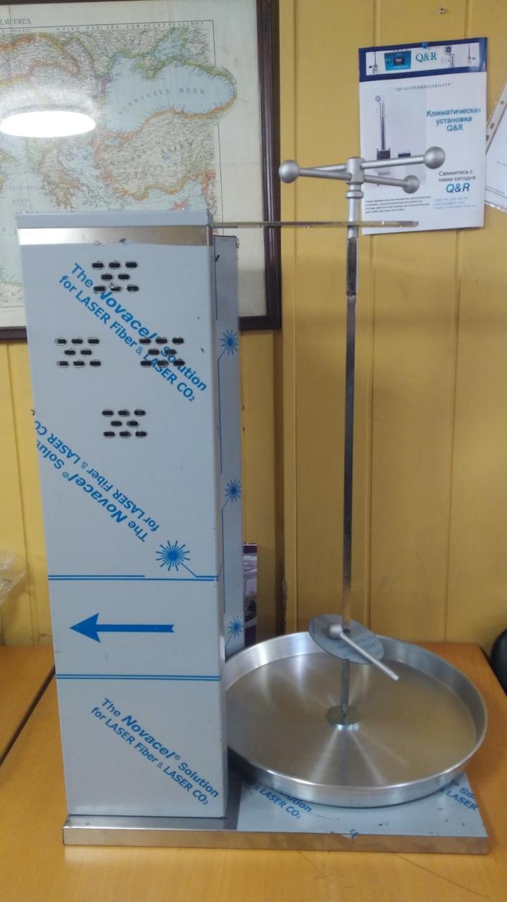 Аппарат для шаурмы газовый шаурма  Görkem GDO 20 LPG 4