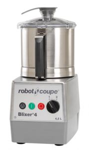 Бліксер Robot Coupe Blixer 4 0