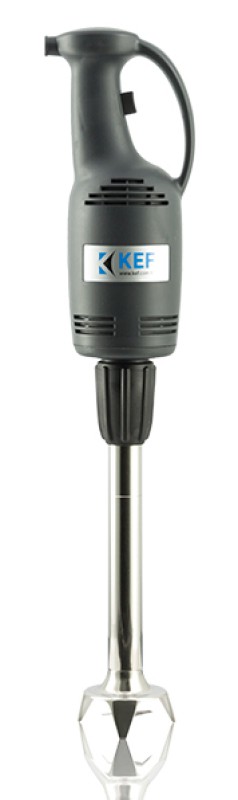 Миксер погружной BL-25 KEF 2