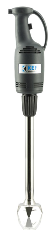 Миксер погружной BL-35 KEF 1