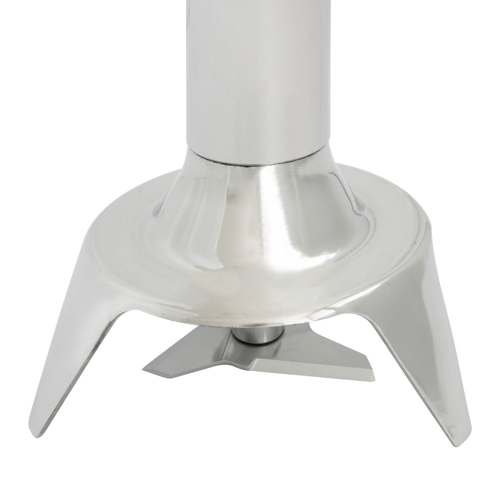 Миксер погружной BL-25 Combi KEF 0