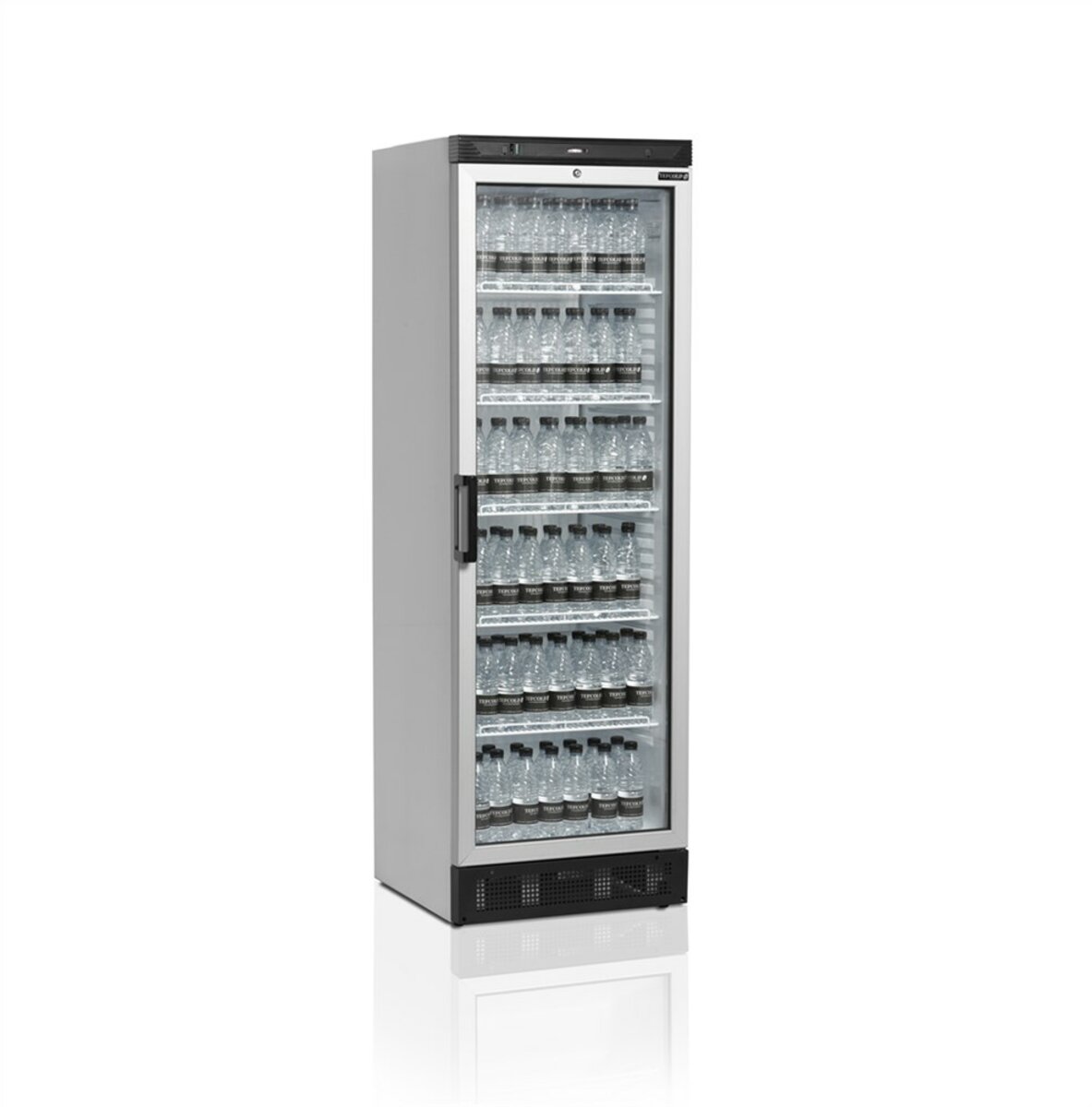 Шкаф холодильный FS1380 (Tefcold) 2