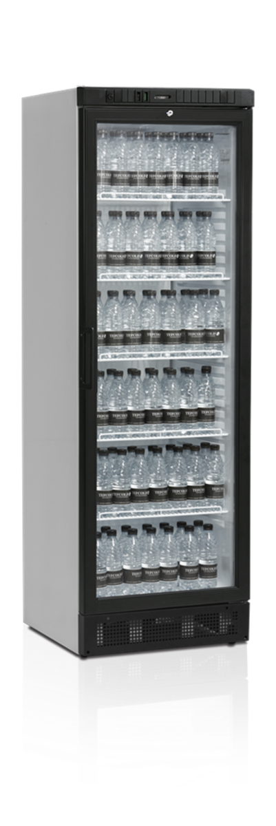 Шкаф холодильный SCU1375 (Tefcold) 3