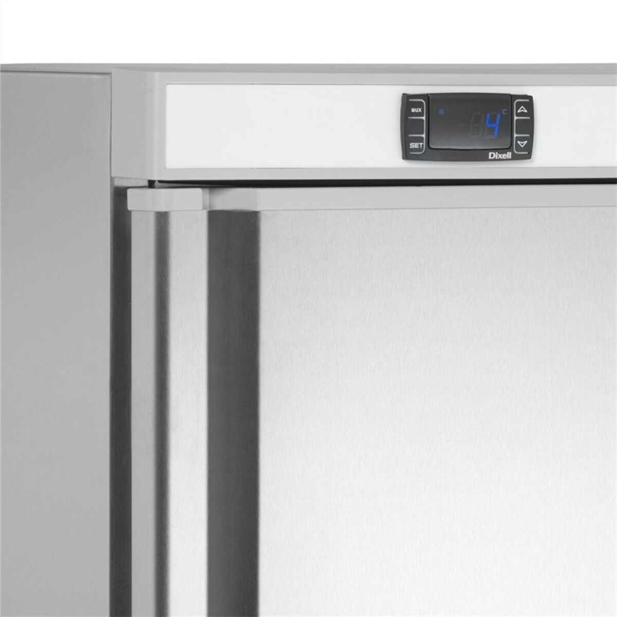 Шкаф холодильный UR400S (Tefcold) 0