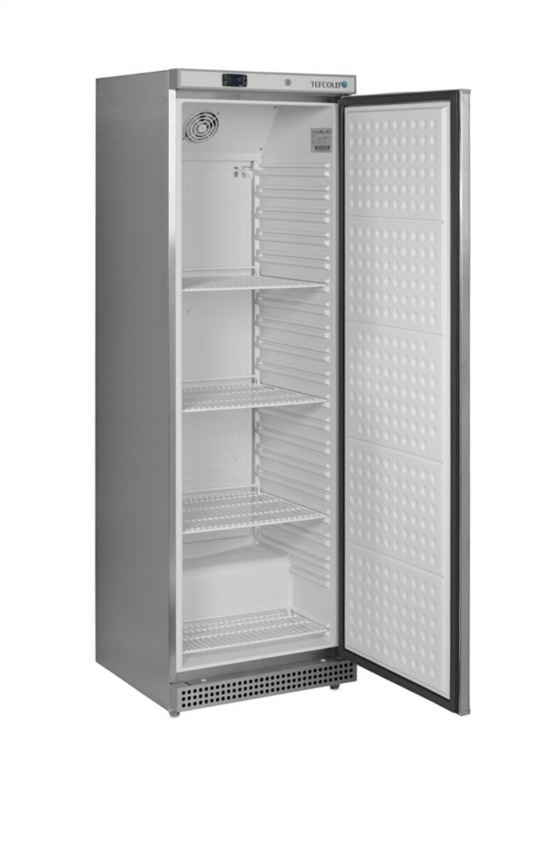 Шкаф холодильный UR400S (Tefcold) 1