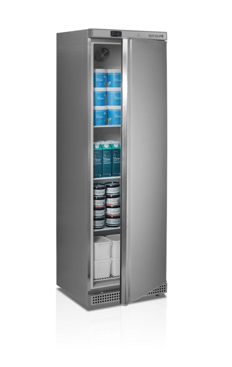 Шкаф холодильный UR400S (Tefcold) 3