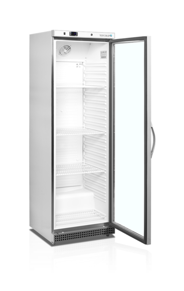 Шафа холодильна UR400SG (Tefcold) 1