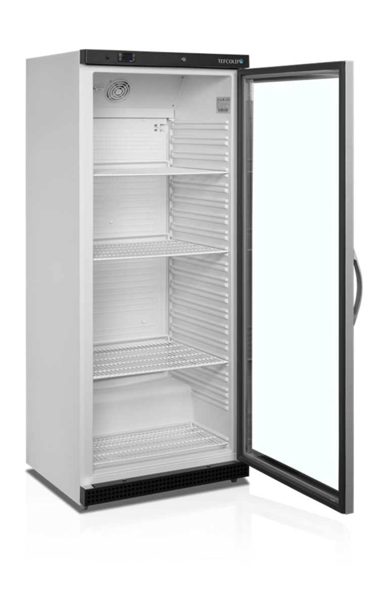 Шафа холодильна UR600G (Tefcold) 0