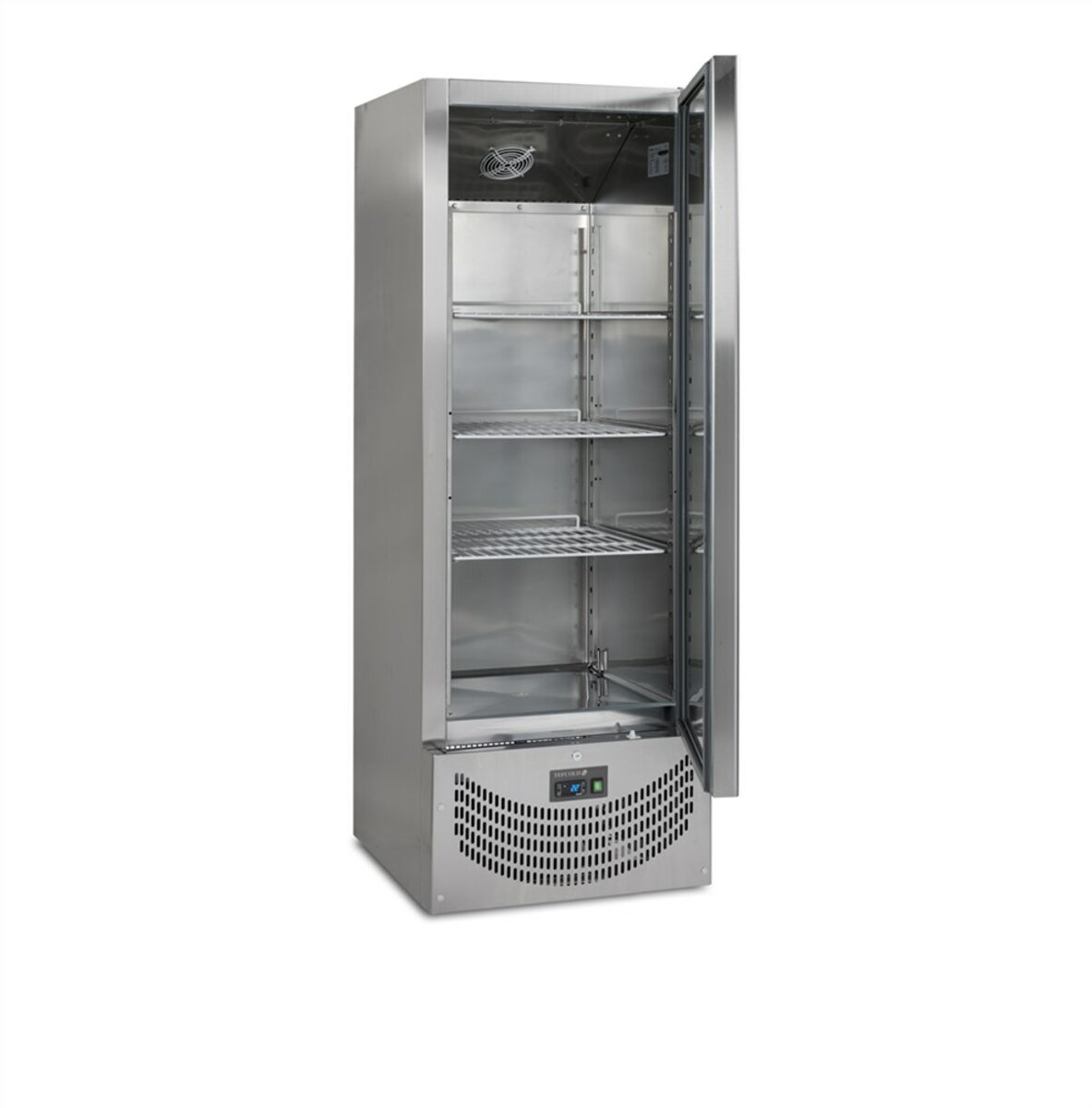 Шкаф холодильный RK500SNACK (Tefcold) 1