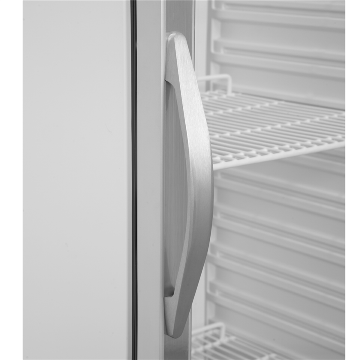 Шафа холодильна UR400G (Tefcold) 0