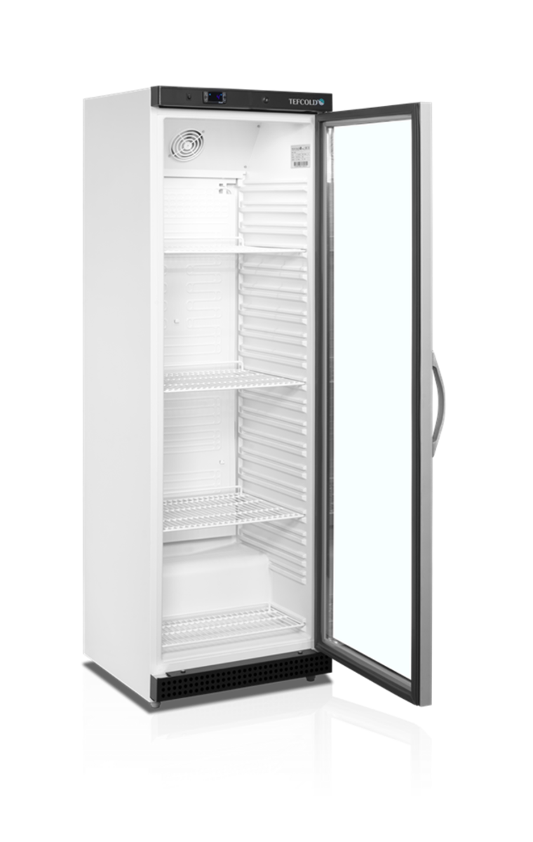 Шафа холодильна UR400G (Tefcold) 1
