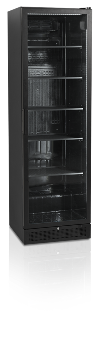 Шкаф холодильный SCU1425H (Tefcold) 0