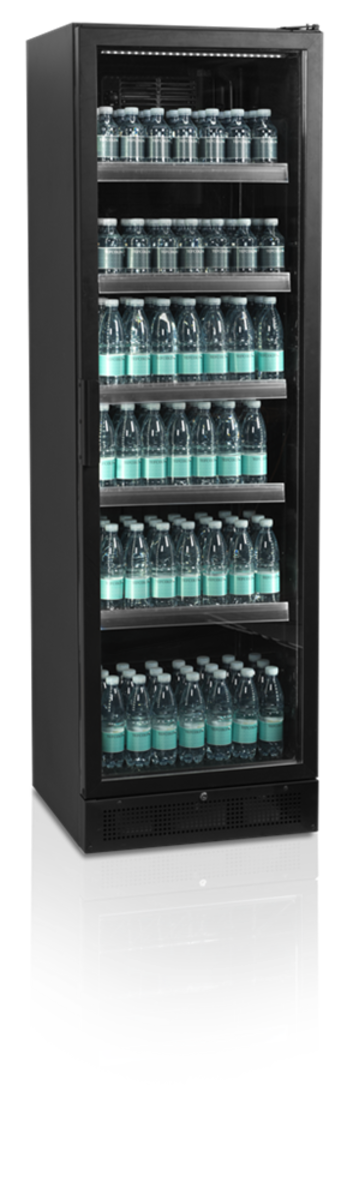 Шкаф холодильный SCU1425H (Tefcold) 1