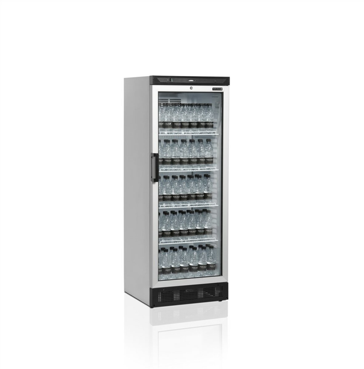 Шафа холодильна FS1280 (Tefcold) 3