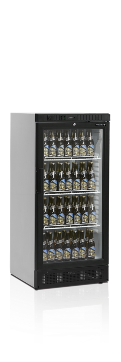 Шкаф холодильный SCU1220 (Tefcold) 2