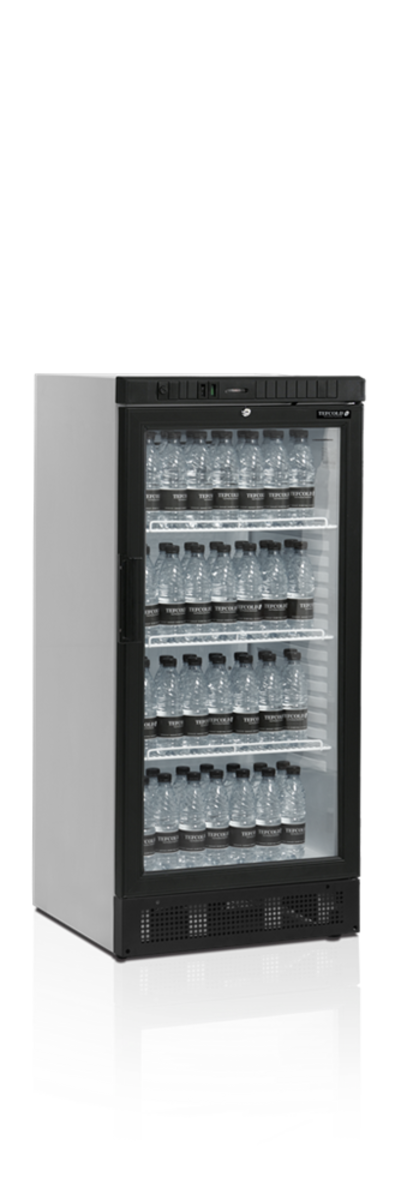 Шкаф холодильный SCU1220 (Tefcold) 3