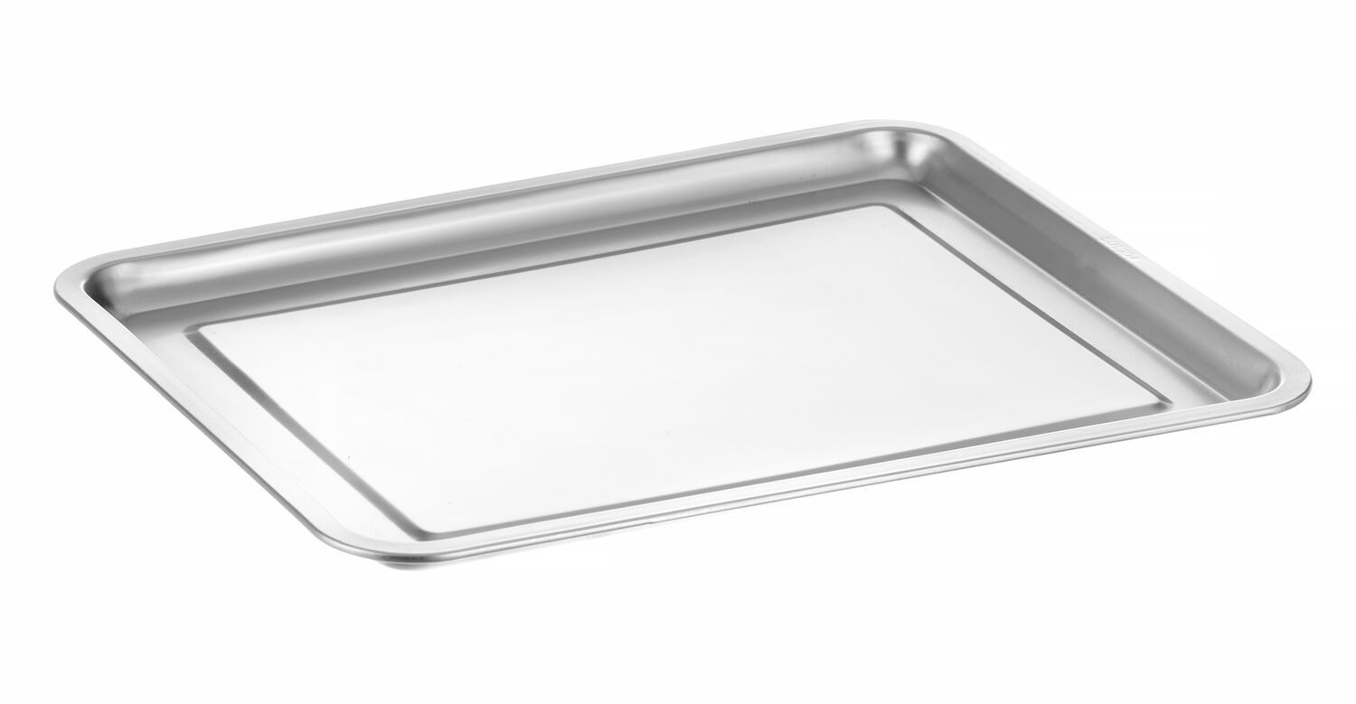 Шафа для дозрівання м'яса, HENDI, 352 л, 220-240V/170W, 695x760x(H)1720mm 204962 Hendi ABS (Acrylonitril-butadieen-styrene);Hardened glass;18/10 Stainless steel 3