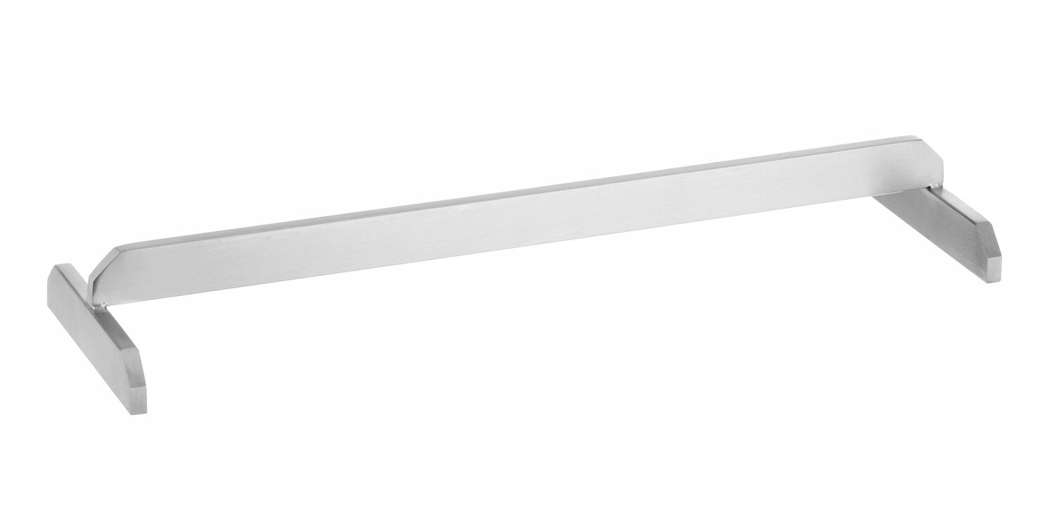 Шафа для дозрівання м'яса, HENDI, 352 л, 220-240V/170W, 695x760x(H)1720mm 204962 Hendi ABS (Acrylonitril-butadieen-styrene);Hardened glass;18/10 Stainless steel 2