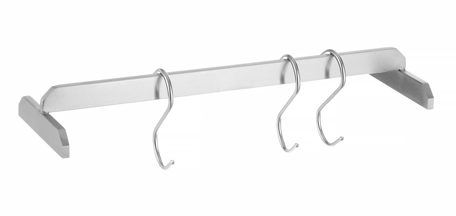 Шафа для дозрівання м'яса, HENDI, 352 л, 220-240V/170W, 695x760x(H)1720mm 204962 Hendi ABS (Acrylonitril-butadieen-styrene);Hardened glass;18/10 Stainless steel 1