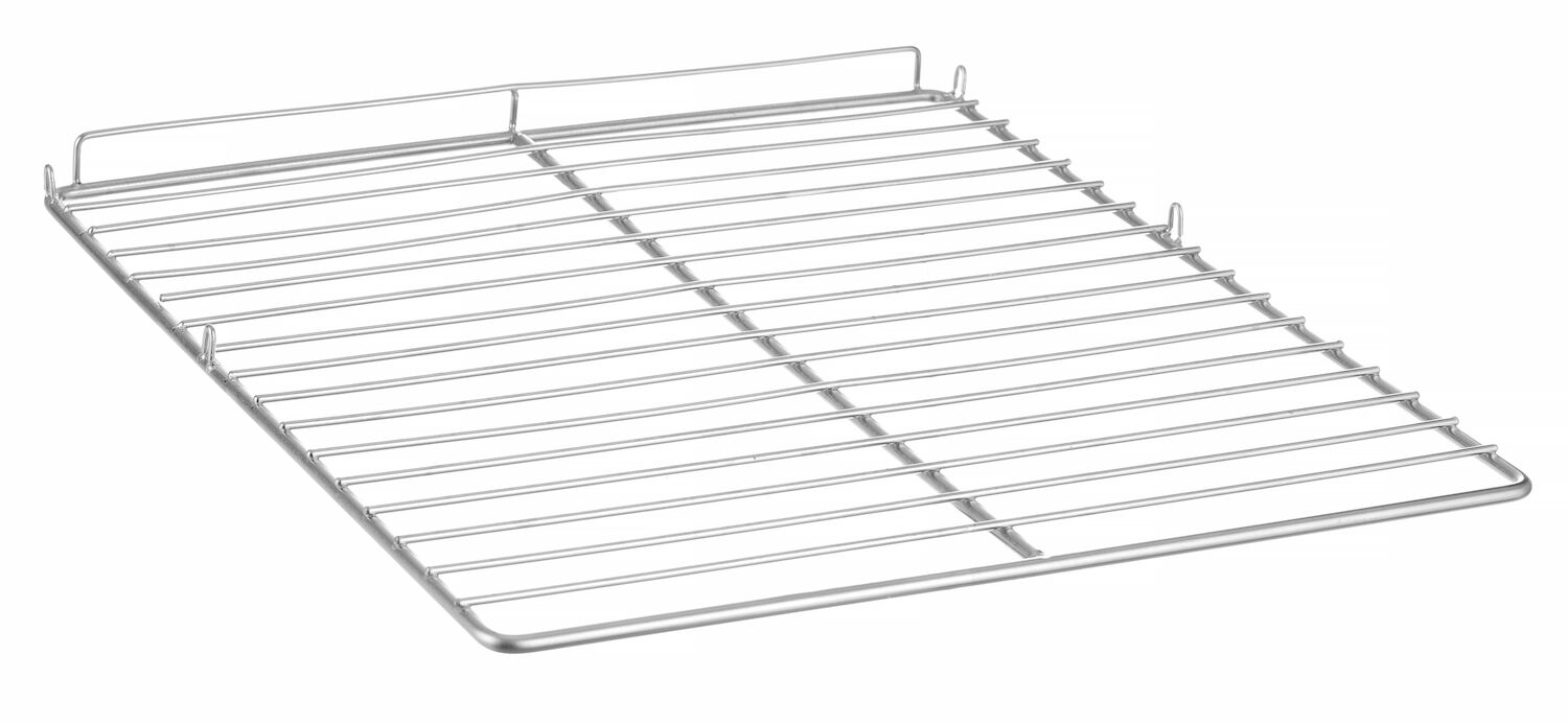 Шафа для дозрівання м'яса, HENDI, 352 л, 220-240V/170W, 695x760x(H)1720mm 204962 Hendi ABS (Acrylonitril-butadieen-styrene);Hardened glass;18/10 Stainless steel 4