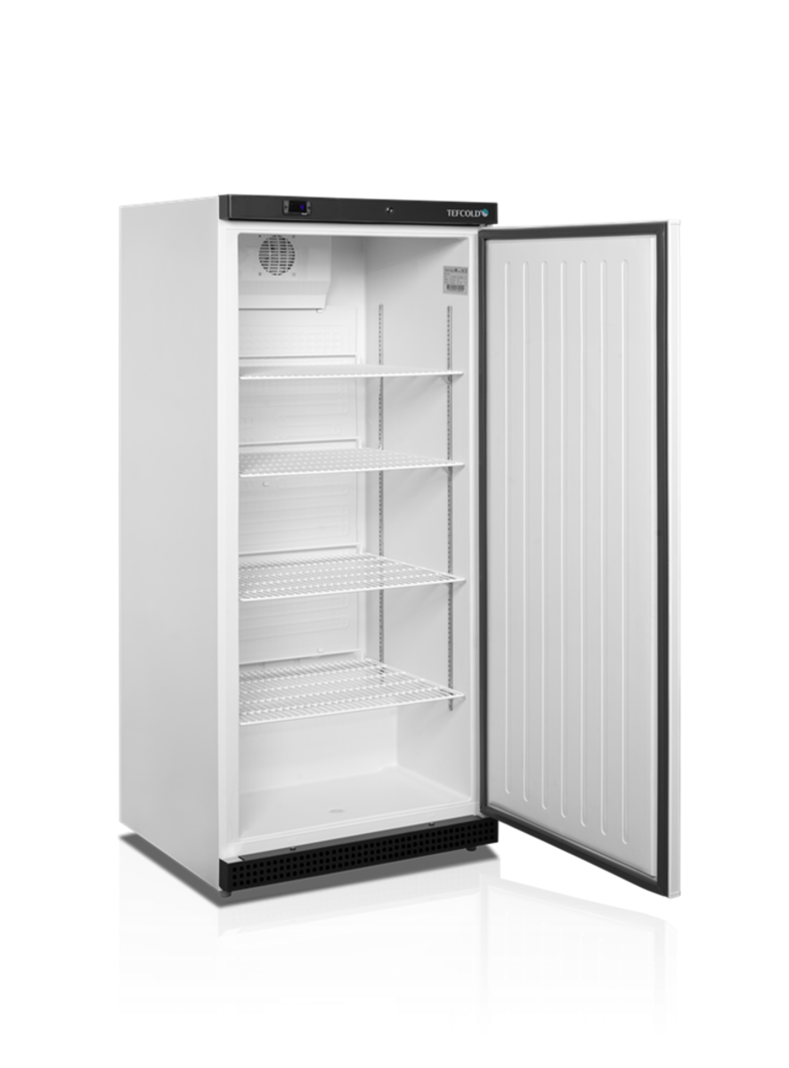 Шкаф холодильный UR550 (Tefcold) 2
