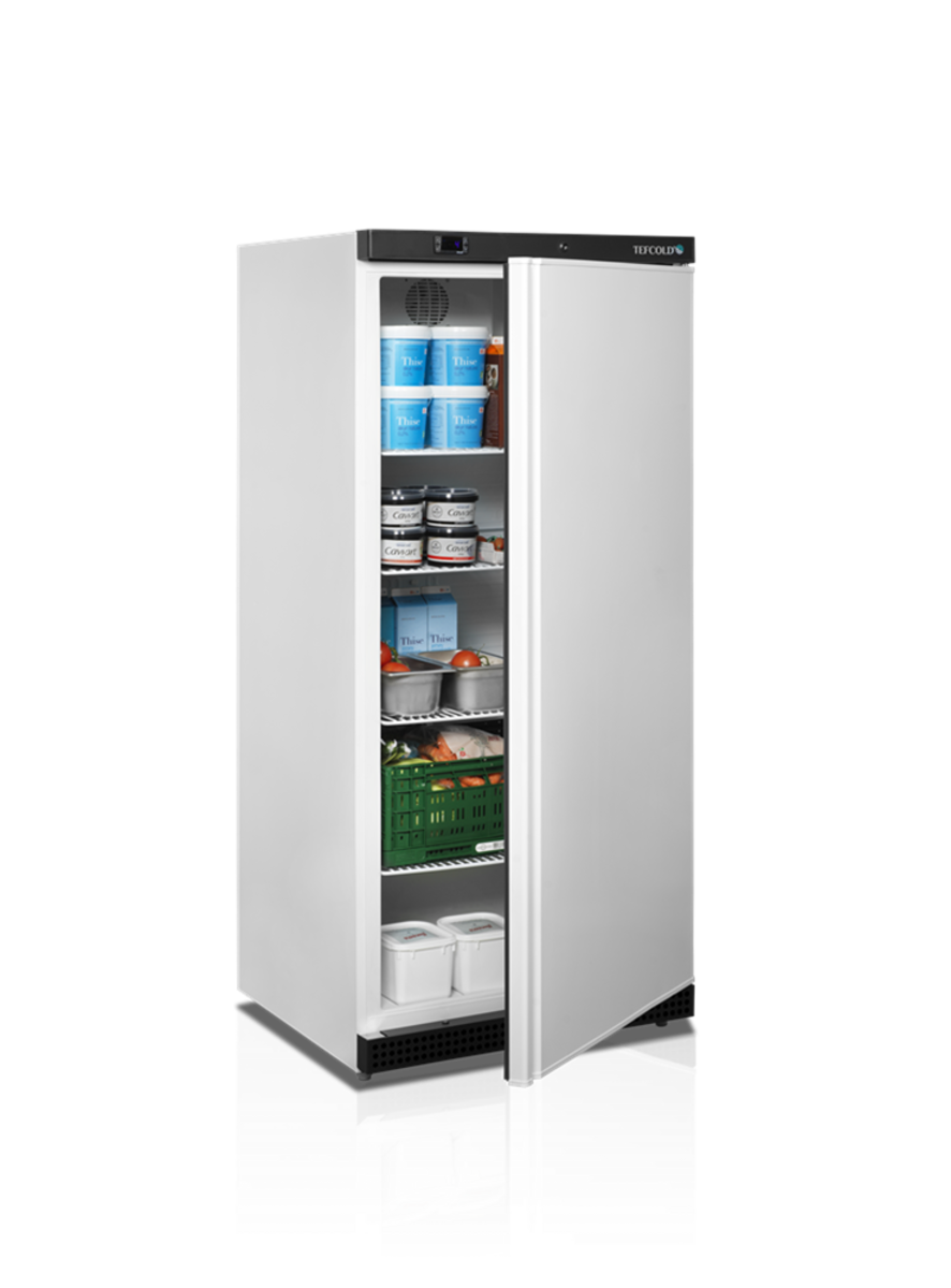 Шкаф холодильный UR550 (Tefcold) 3
