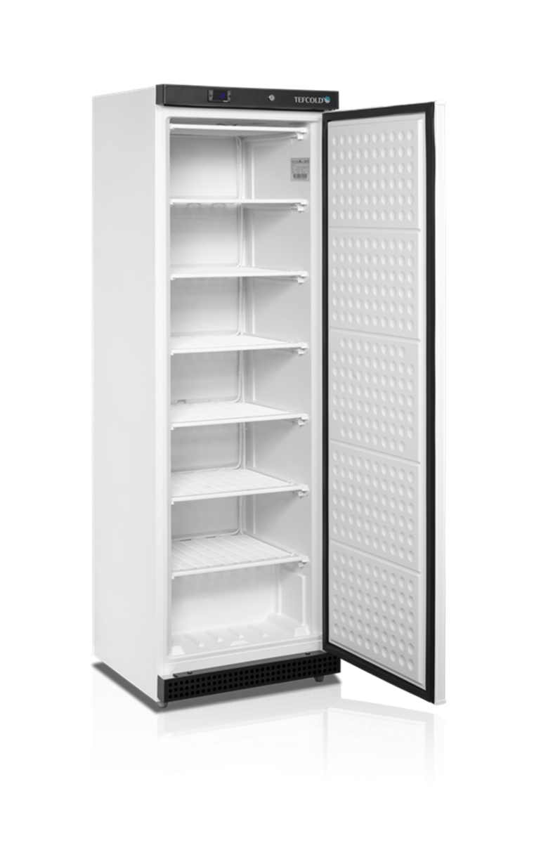 Шкаф морозильный UF400 (Tefcold) 1