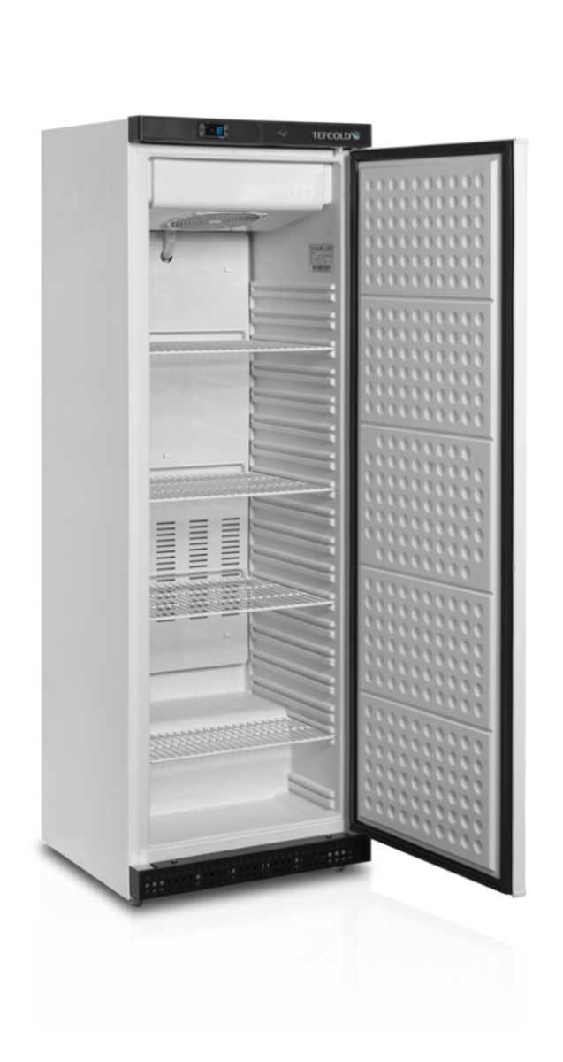 Шкаф морозильный UF400V (Tefcold) 1
