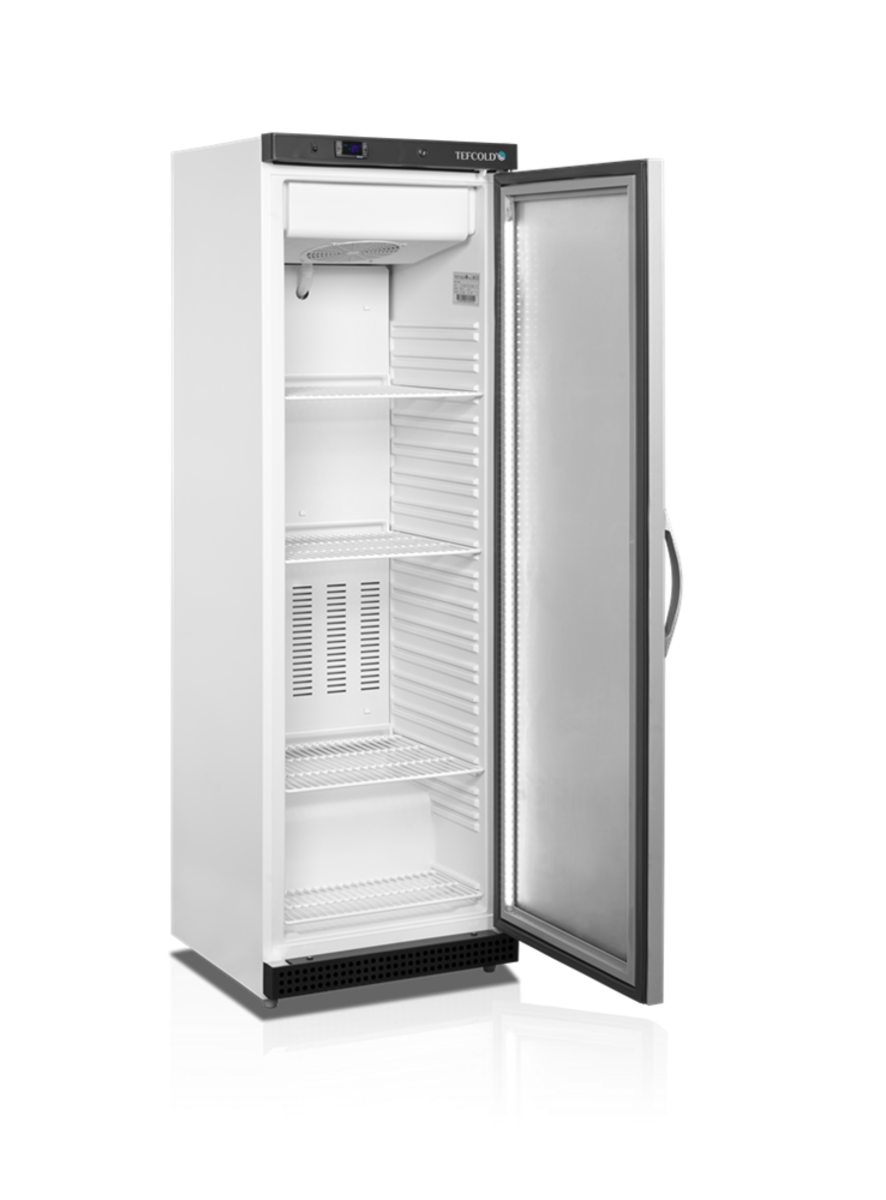 Шкаф морозильный UF400VG (Tefcold) 2