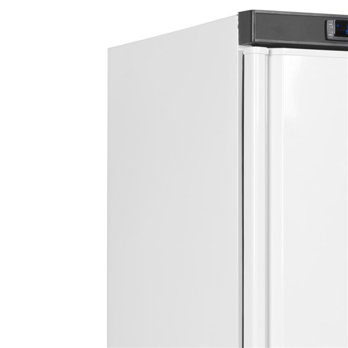 Шкаф морозильный UF700V (Tefcold) 1