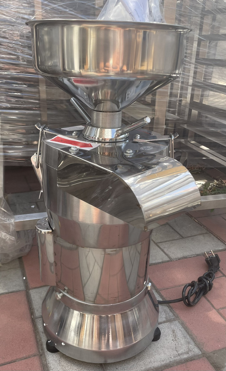 Коллоидная мельница Veкtor-100(1100W) 0