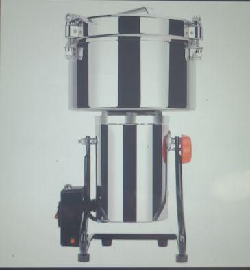 Дробилка мельница для специй, сахара и др.Vektor DG-3000  (3000гр) 0