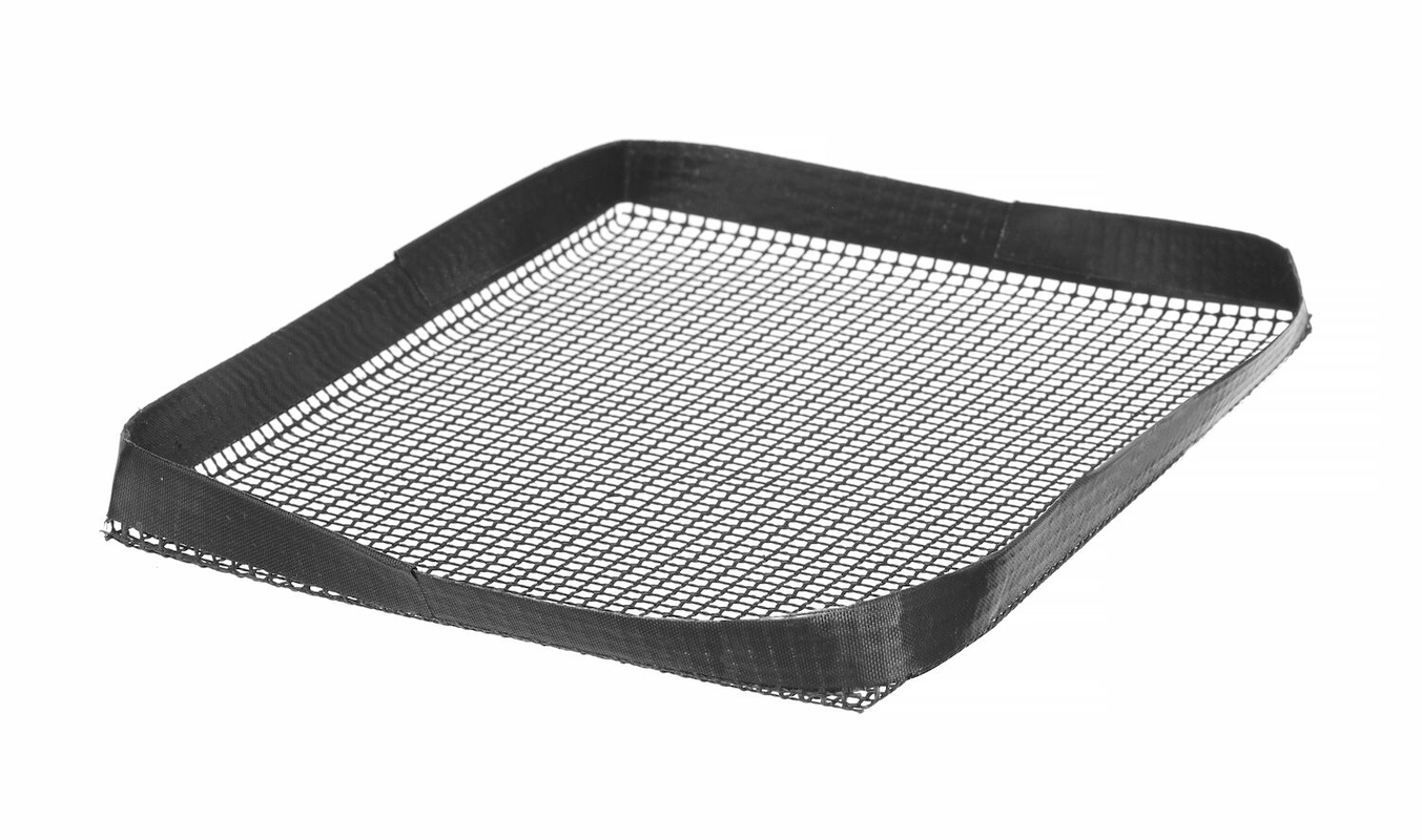 Турбо печь HENDI SPEEDOVEN X90, HENDI, 220-240 В/3500 Вт, 460x675x(H)661 мм 281260 Hendi Aluminium;18/0 Stainless steel 8