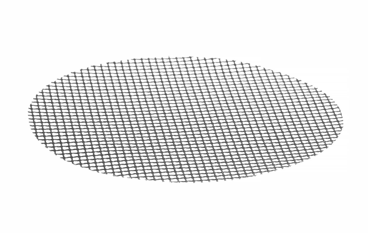 Турбо печь HENDI SPEEDOVEN X90, HENDI, 220-240 В/3500 Вт, 460x675x(H)661 мм 281260 Hendi Aluminium;18/0 Stainless steel 7