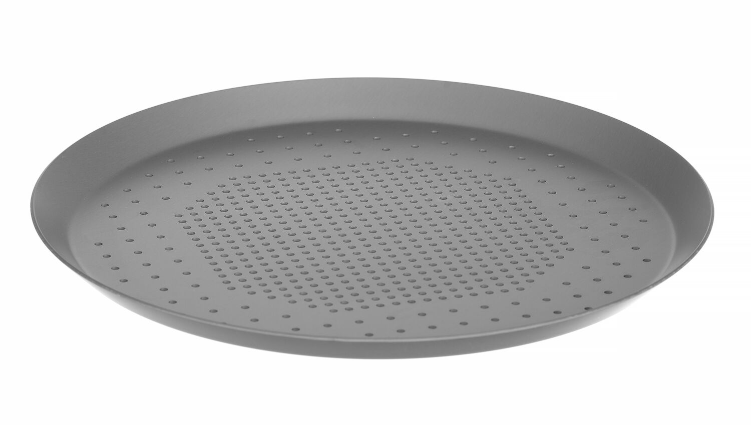 Турбо печь HENDI SPEEDOVEN X90, HENDI, 220-240 В/3500 Вт, 460x675x(H)661 мм 281260 Hendi Aluminium;18/0 Stainless steel 6