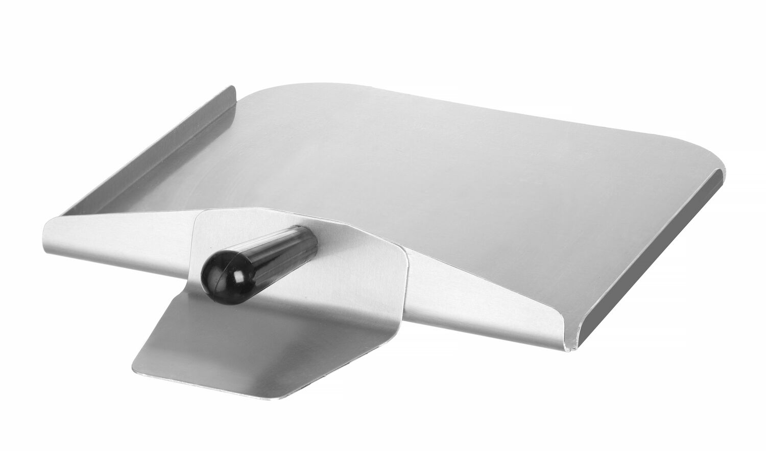 Турбо печь HENDI SPEEDOVEN X90, HENDI, 220-240 В/3500 Вт, 460x675x(H)661 мм 281260 Hendi Aluminium;18/0 Stainless steel 5