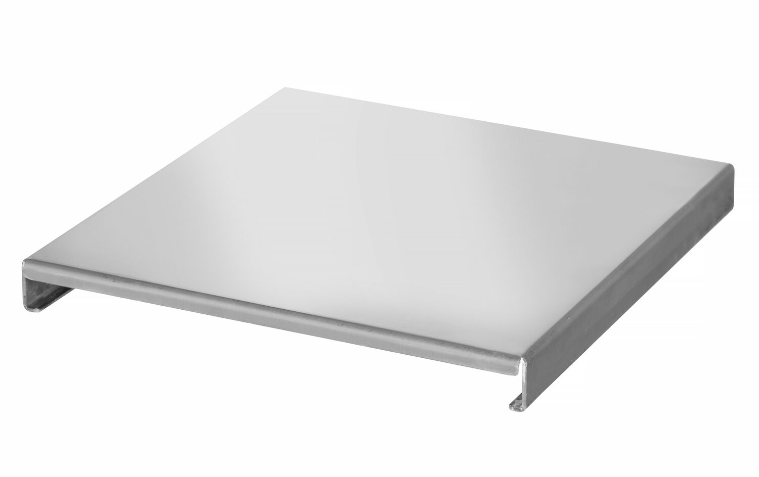 Турбо печь HENDI SPEEDOVEN X90, HENDI, 220-240 В/3500 Вт, 460x675x(H)661 мм 281260 Hendi Aluminium;18/0 Stainless steel 4