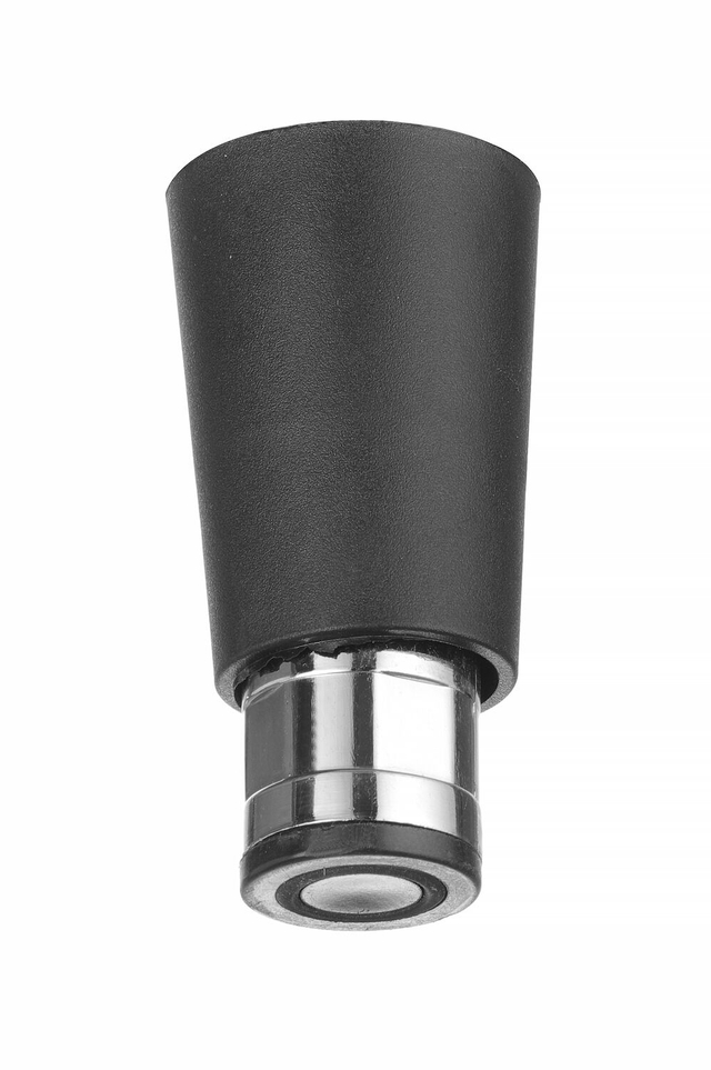 Турбо печь HENDI SPEEDOVEN X90, HENDI, 220-240 В/3500 Вт, 460x675x(H)661 мм 281260 Hendi Aluminium;18/0 Stainless steel 3