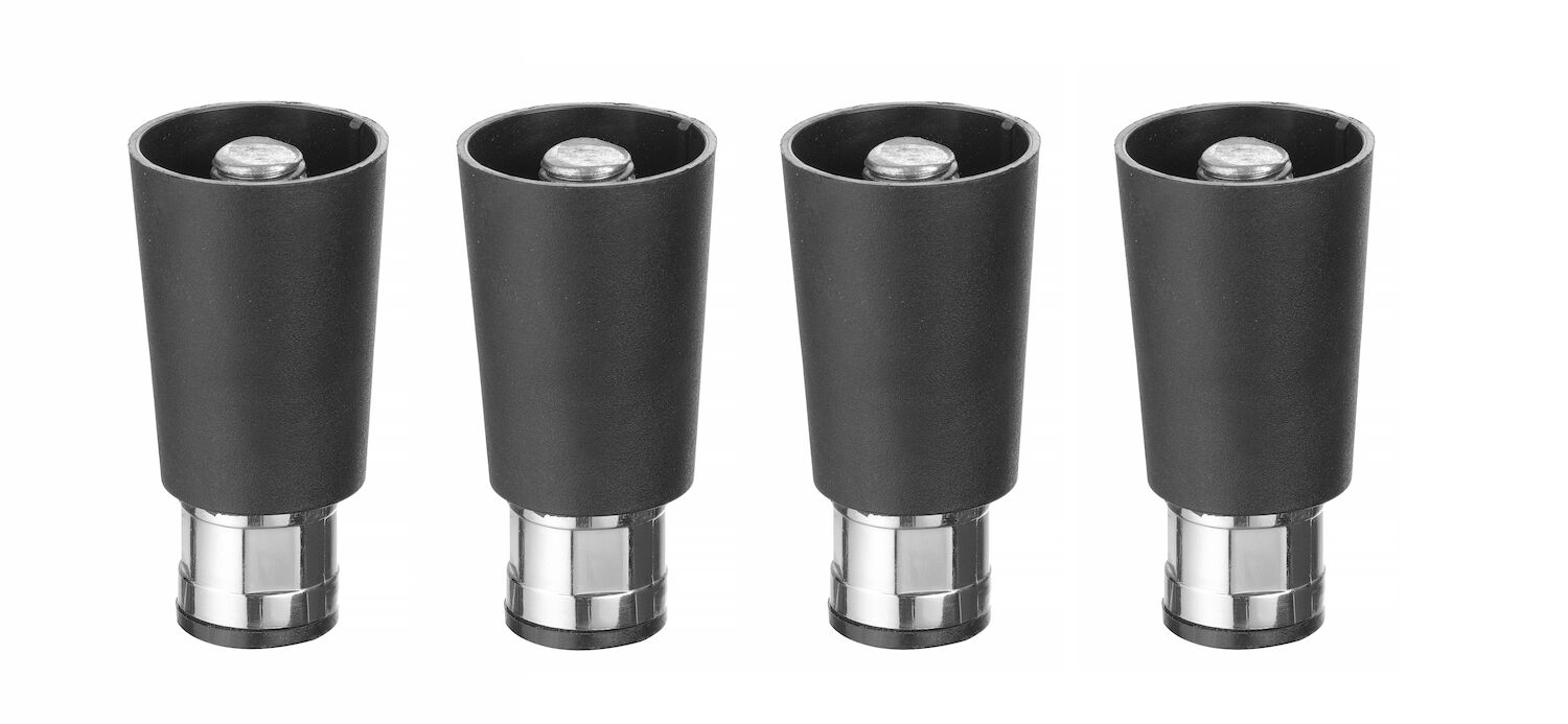 Турбо печь HENDI SPEEDOVEN X90, HENDI, 220-240 В/3500 Вт, 460x675x(H)661 мм 281260 Hendi Aluminium;18/0 Stainless steel 2