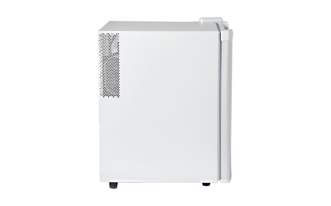 Мини-бар Profycool BC-42 B 2