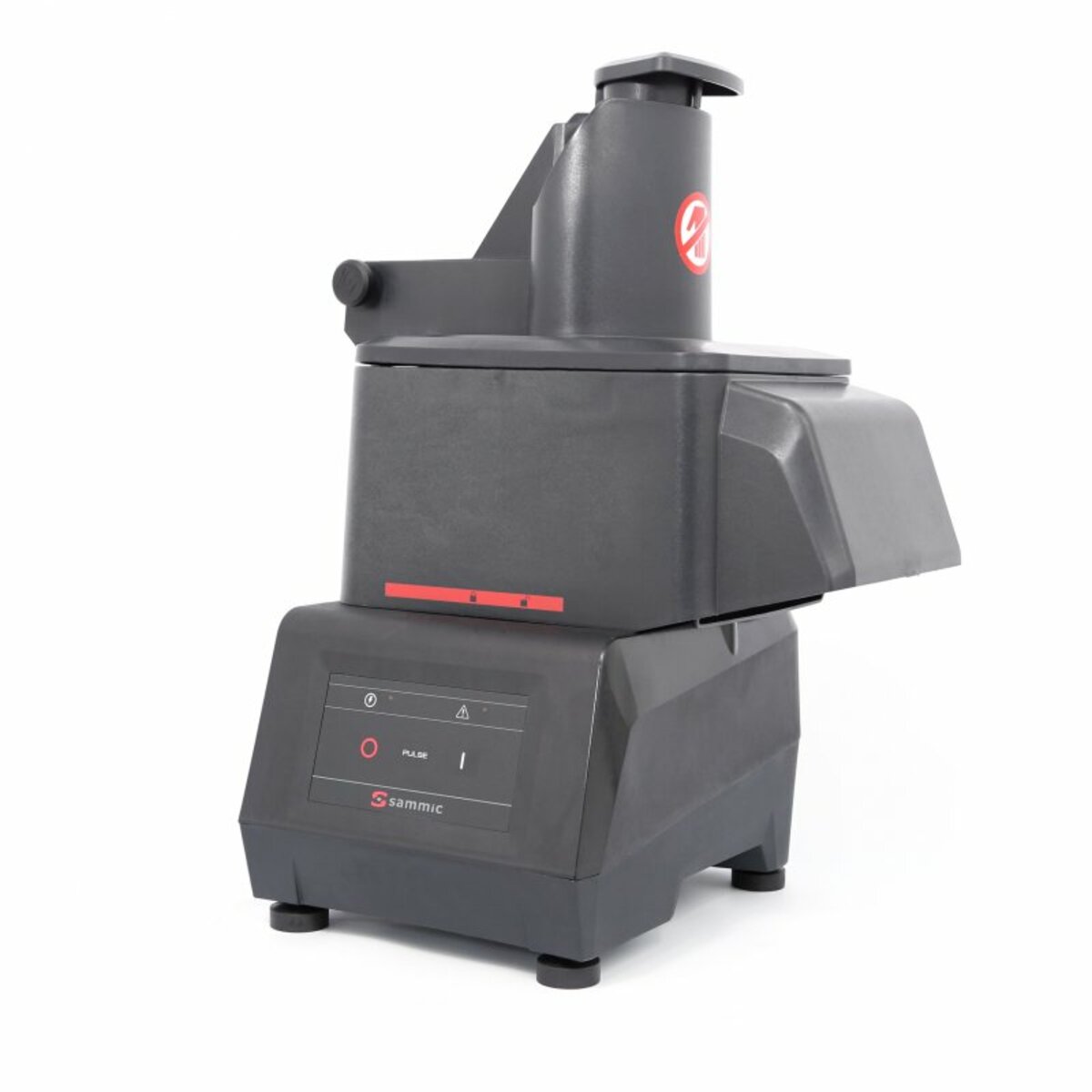 Овощерезка CA-2V (Sammic) 0