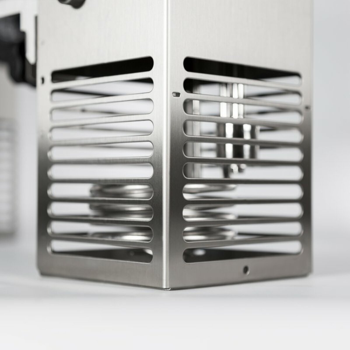Аппарат Sous-vide SmartVide 5 (Sammic) 0