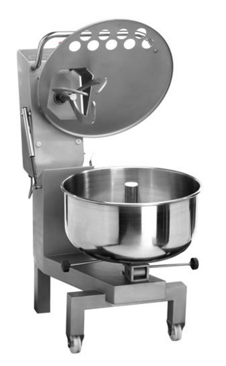 Фаршемисс PMX 90 CM (Dadaux) 0