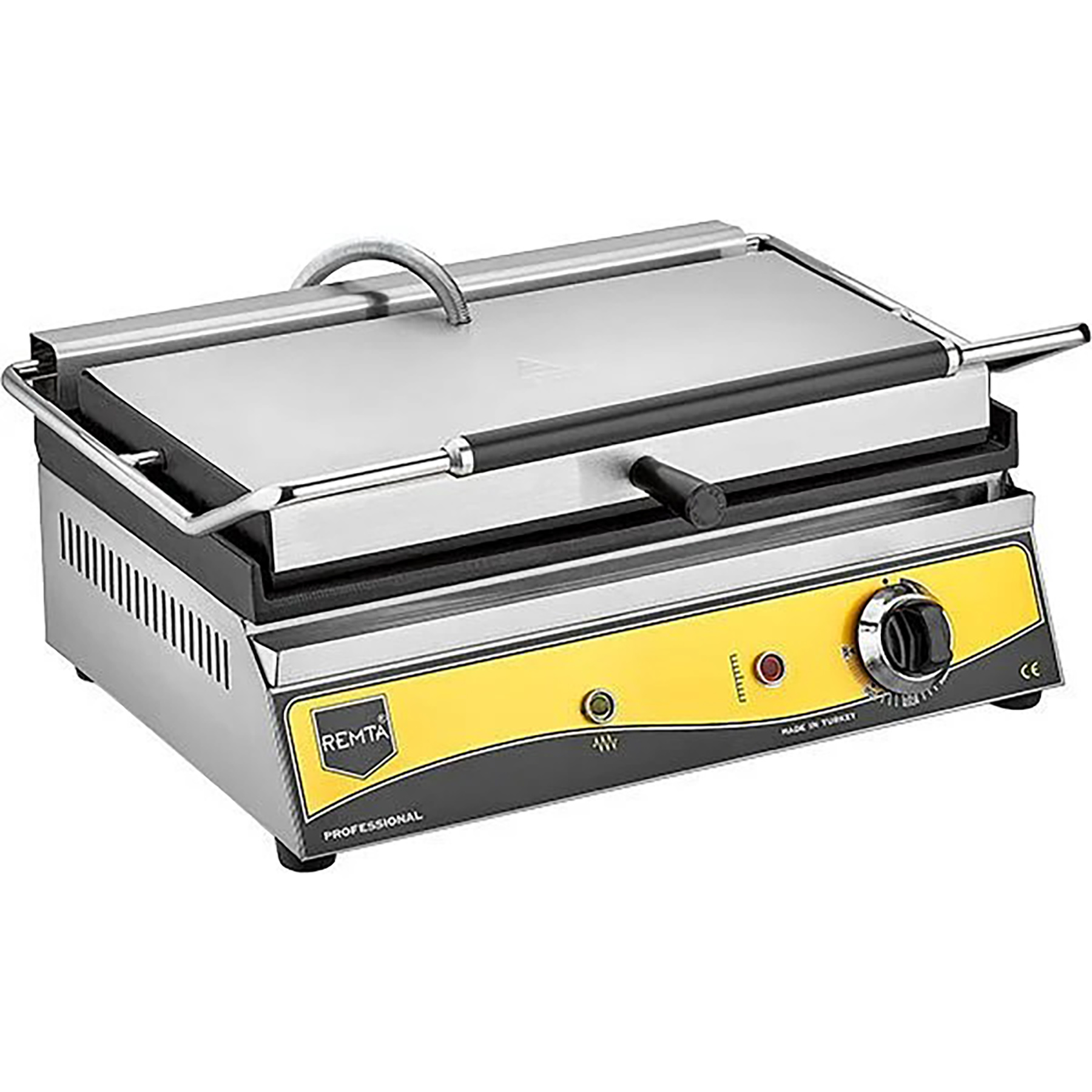 Гриль контактний REMTA R73 0