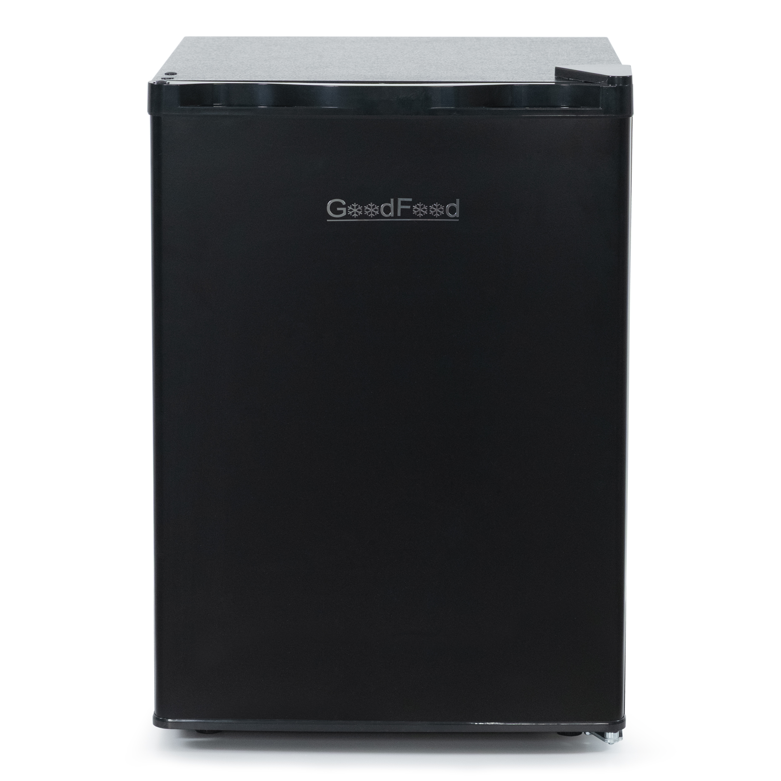 Шкаф морозильный GoodFood GF-UF60 0