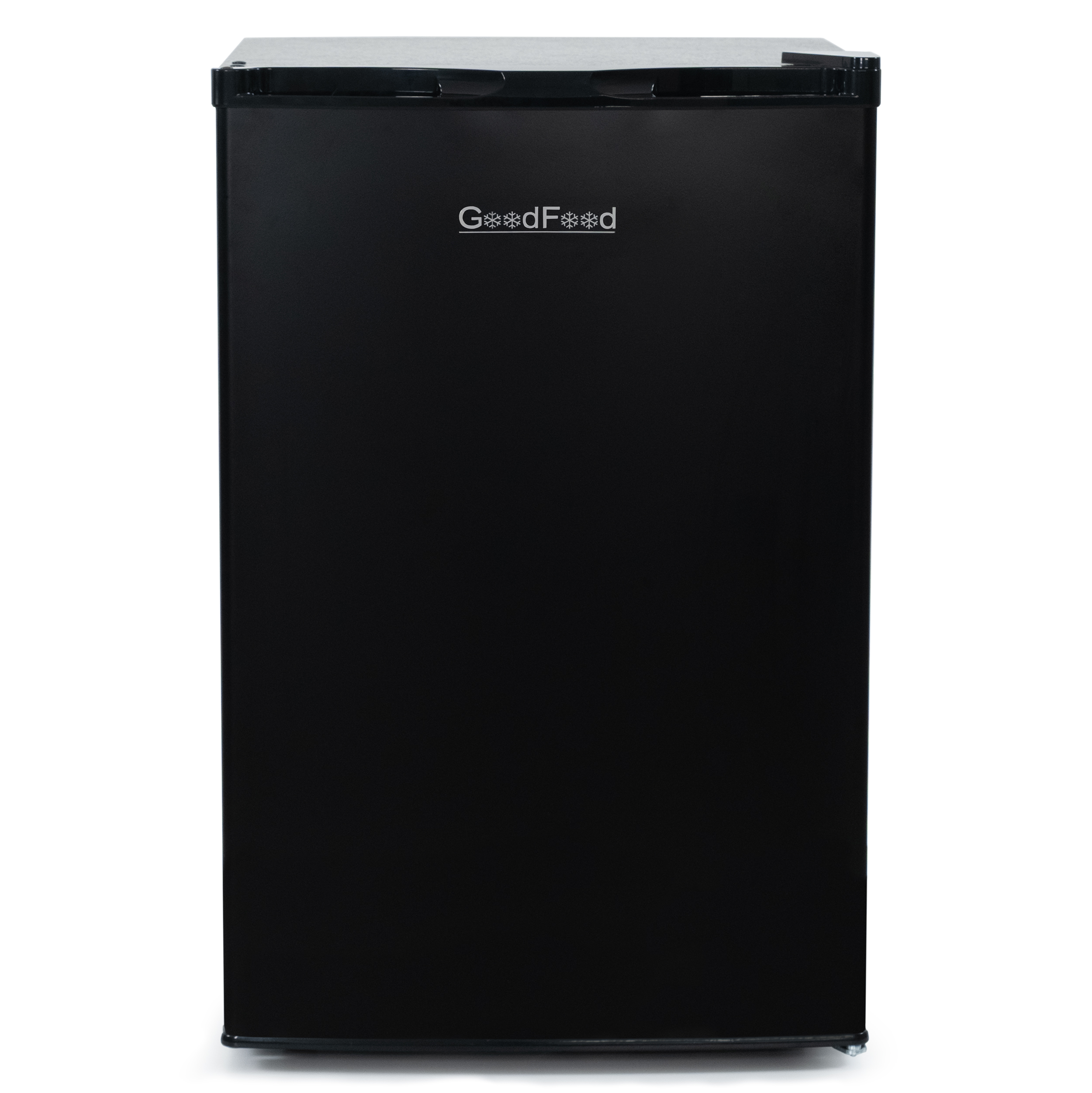 Шкаф морозильный GoodFood GF-UF90 0
